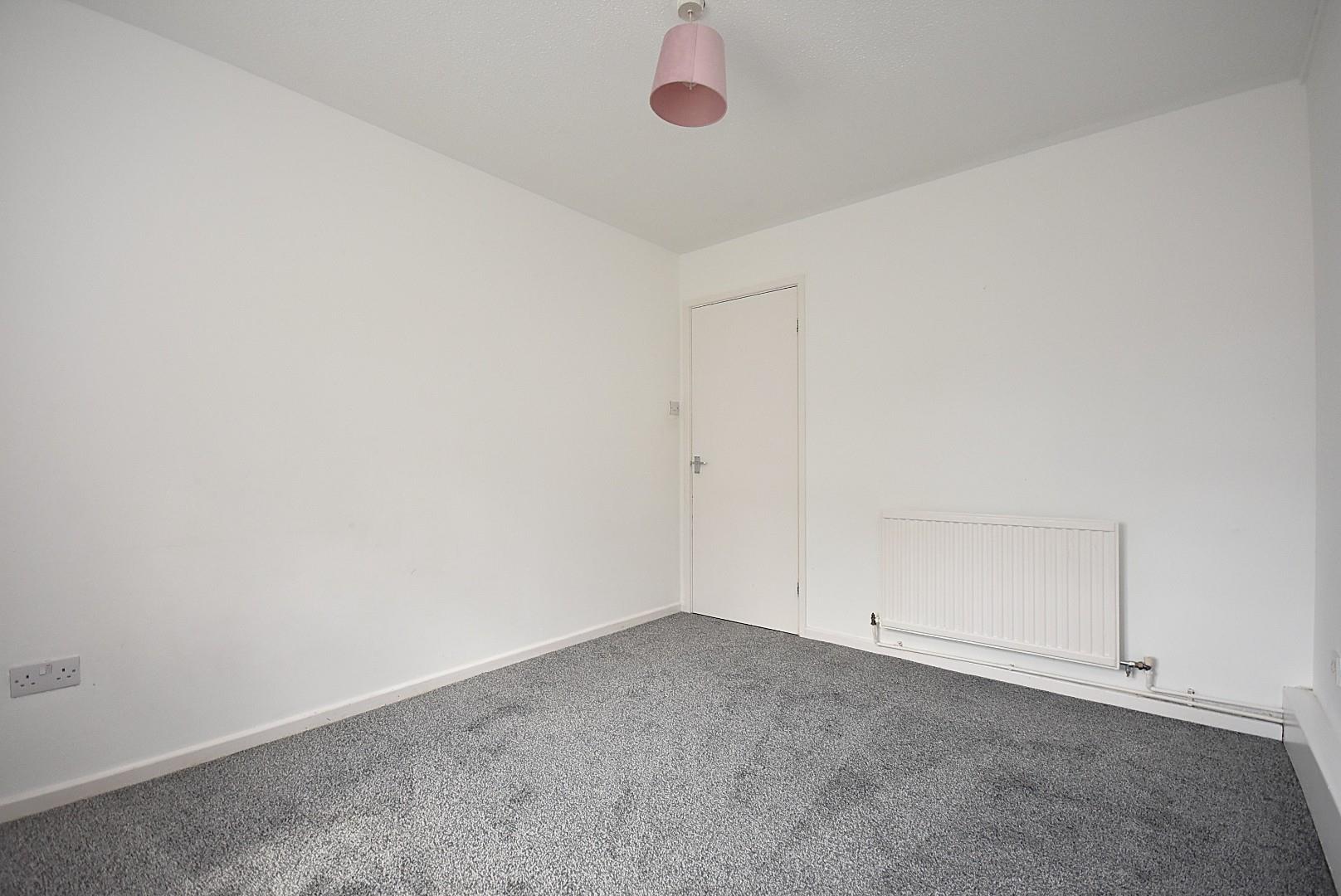 10 Wynnstay Close, Cardiff, CF11 8NB